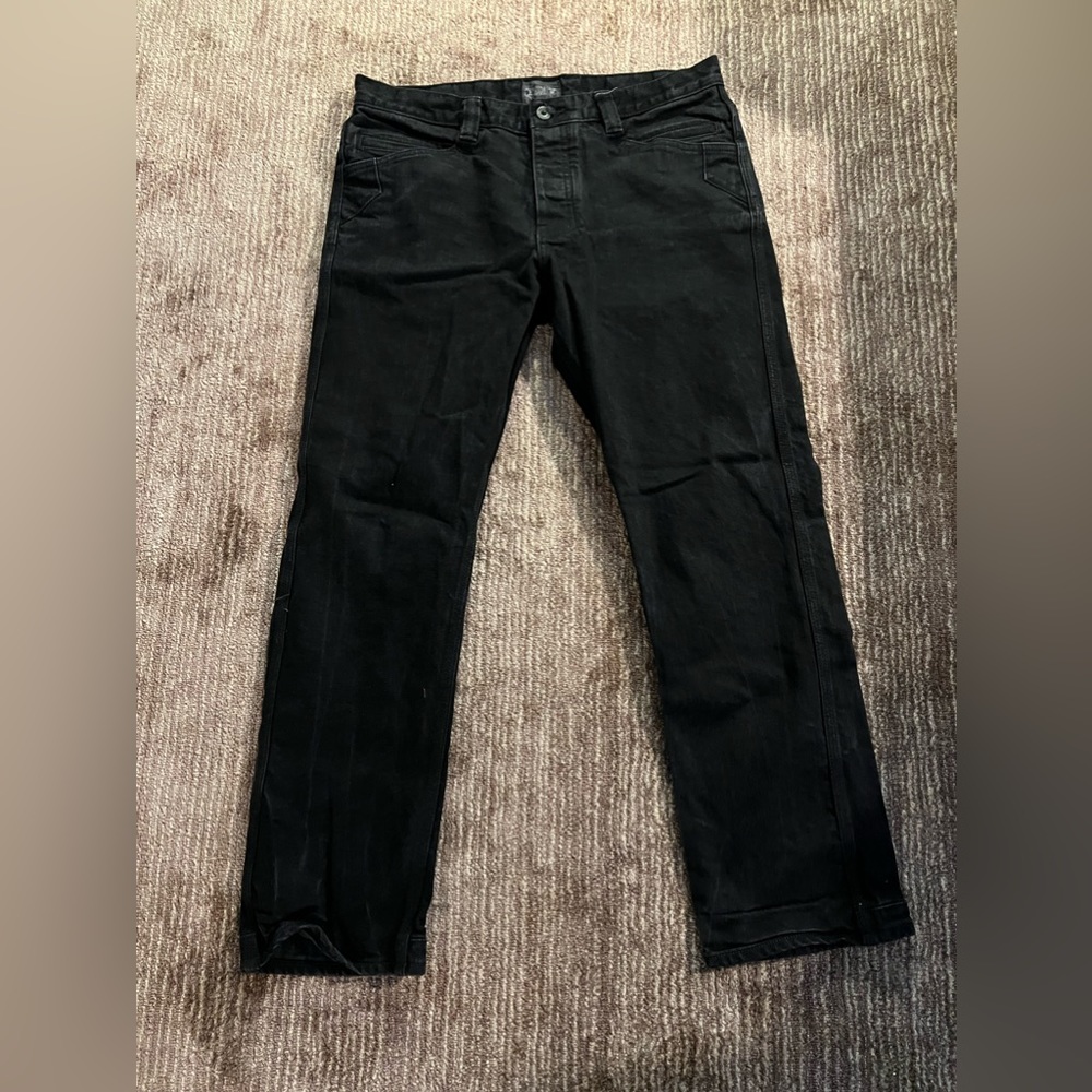 Triple Aught Design Intercept PD Pant 34x30